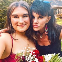 Shannon Wick's profile photo