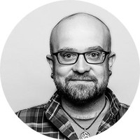 Alexandre Benoit Email & Phone Number