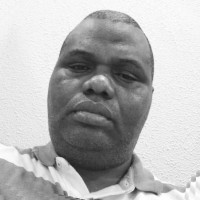 Souleymane Cisse Email & Phone Number