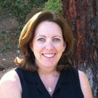 Danielle Bell-Ellison Email & Phone Number