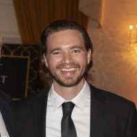 Seth Logsdon Email & Phone Number