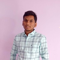 DriveTech Intelligence Employee Soham Ahire's profile photo