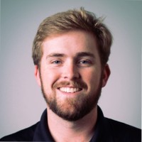 Matthew Thomley Email & Phone Number