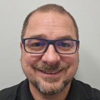 EZ Micro Solutions Employee Clint Schaeffer's profile photo