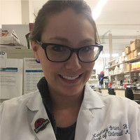 ReAlta Life Sciences Employee Lindsey Glenn's profile photo