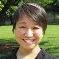 CiTTA Partnership LLC Employee Phyllis Lee's profile photo