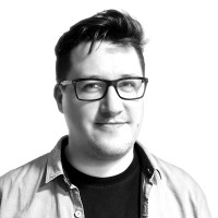 MoroSystems Employee Daniel Jarolím's profile photo