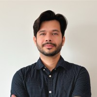 Iago Rodrigues's profile photo