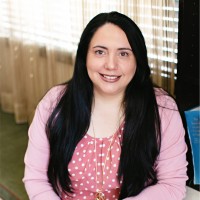 The Ridge Senior Living Employee Fernanda Naranjo's profile photo