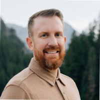 SunVena Solar Employee John Dymock's profile photo
