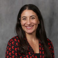 Gina Tripicchio Email & Phone Number