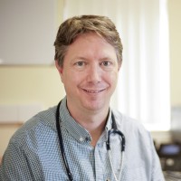 Andrew Whittamore Email