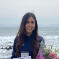 Sofia Rosete Email & Phone Number | Confie Claims Processor Contact