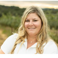 Bevlogic Employee Kacie Zubak's profile photo