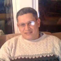 Joe Cordero Email & Phone Number