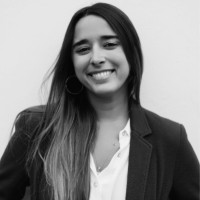 Paola Rivera Crespo Email & Phone Number