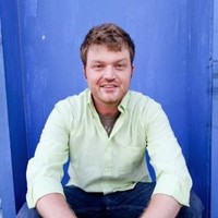 Boston Green Academy Employee Ryne Deckard's profile photo