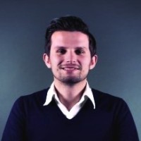 Erwin Sterkenburg Email