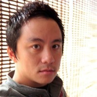 Qualcomm Employee Don Sun's profile photo