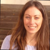 Follow Employee Agnès Pellerin's profile photo