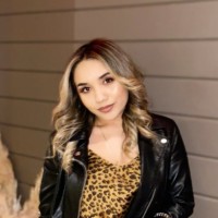 SKECHERS USA Employee Fanny Gonzalez's profile photo