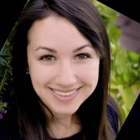 TECKpert Employee Jennie Delaney's profile photo