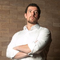 LAM - Lev Asset Management Employee Christian Lupinacci's profile photo