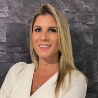 Porta dos Fundos Employee Tatiana Agnolo's profile photo