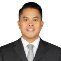 Kidder Mathews Employee Eric Tse's profile photo