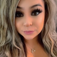 City of Jerome Employee Julie Zamora's profile photo
