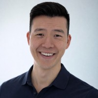 Spurs Sports & Entertainment Employee Hao's profile photo