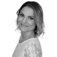 Nathalie Lauer Email
