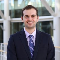 Johnson & Johnson MedTech Employee Michael Nardone's profile photo