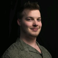 Tony Oman's profile photo