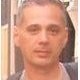 AIO Systems Employee Avi Aloni's profile photo