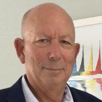 Choice Staffing,Inc Employee Howard Chesloff's profile photo