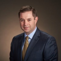 Accellix Employee Greg Hamilton's profile photo