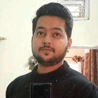boAt Lifestyle Employee Raj Kumar's profile photo