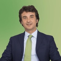 Dr.Max Pharmacy Chain Employee Leonardo Ferrandino's profile photo
