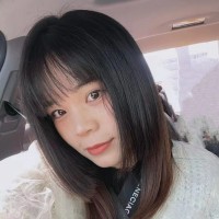 Eplus3D Additive Manufacturing Employee Louise Lu's profile photo