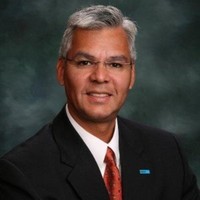 PRIME AE Group, Inc. Employee Juan Contreras's profile photo