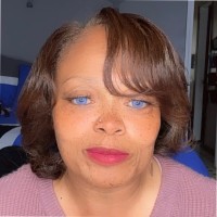 Likee Employee Caroline Tanksley's profile photo