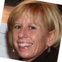 Debbie Logan Email & Phone Number