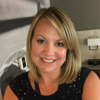 Tanya Wingate