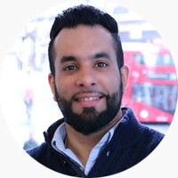 Umar Akhtar Email