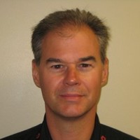 Stephane Langlois Email & Phone Number