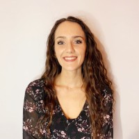 Alessandra Fornero Email