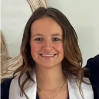 Megan Ciraco Email & Phone Number