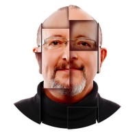 Gerhard Höllisch Email