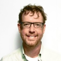 INNOViON Corporation Employee Dennis Rossman's profile photo